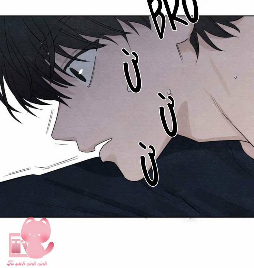 Bí Mật Thanh Xuân 5 trang 60