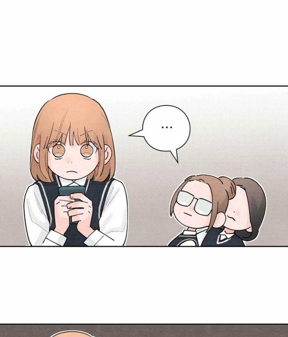 Bí Mật Thanh Xuân 5 trang 66