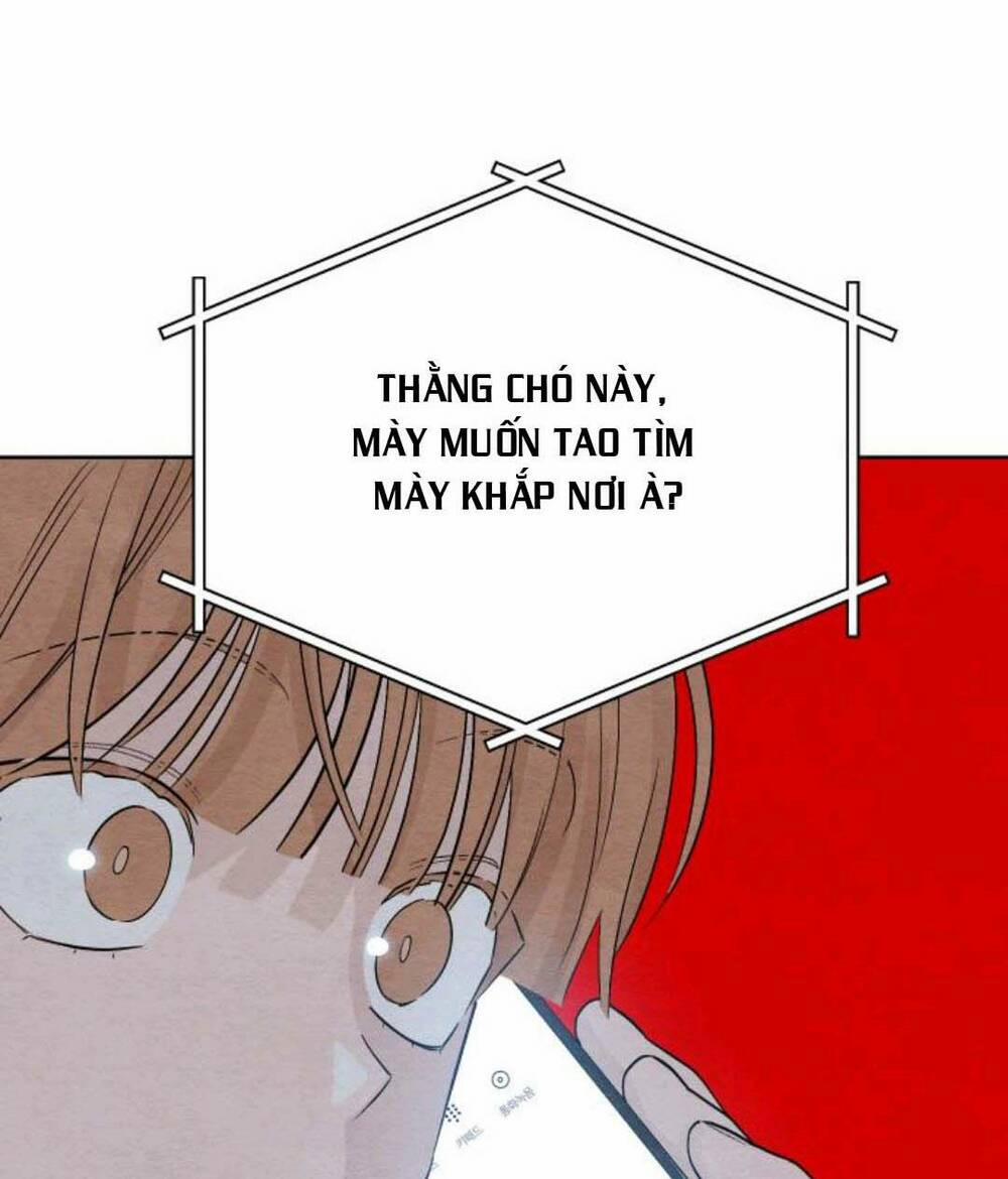 Bí Mật Thanh Xuân 5 trang 70