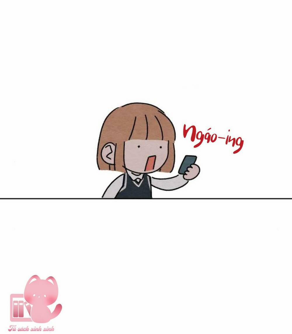 Bí Mật Thanh Xuân 5 trang 72