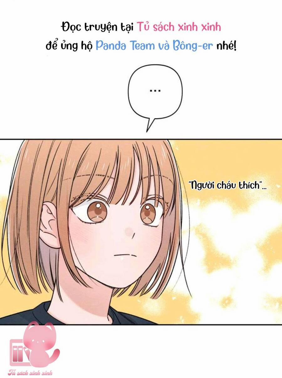 Bí Mật Thanh Xuân 80 trang 21