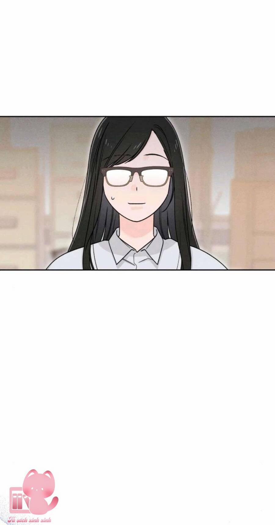 Bí Mật Thanh Xuân 80 trang 40