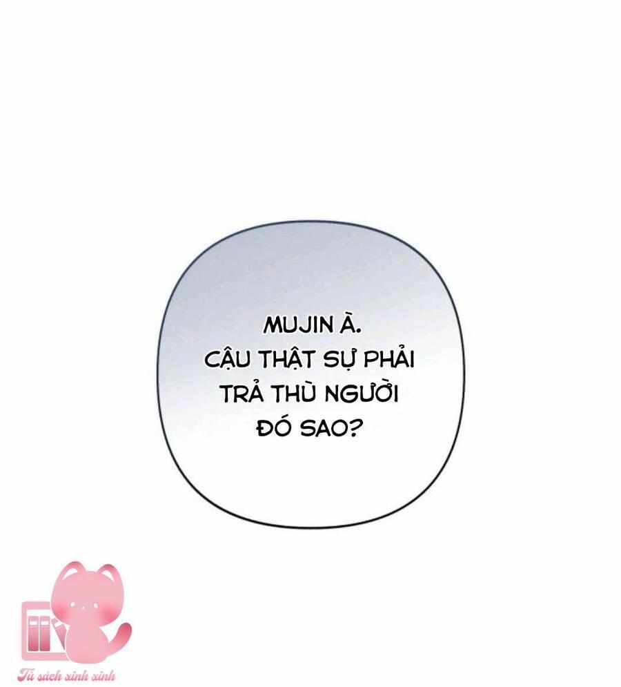 Bí Mật Thanh Xuân 80 trang 46