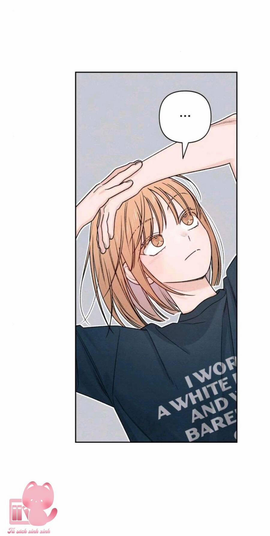 Bí Mật Thanh Xuân 80 trang 6