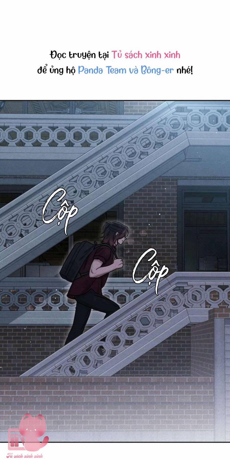 Bí Mật Thanh Xuân 80 trang 61