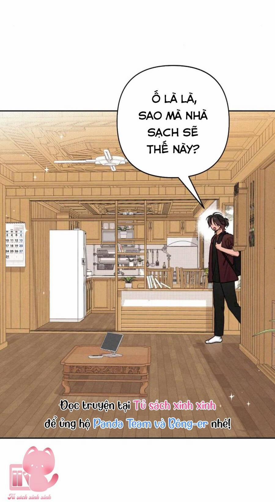 Bí Mật Thanh Xuân 81 trang 11