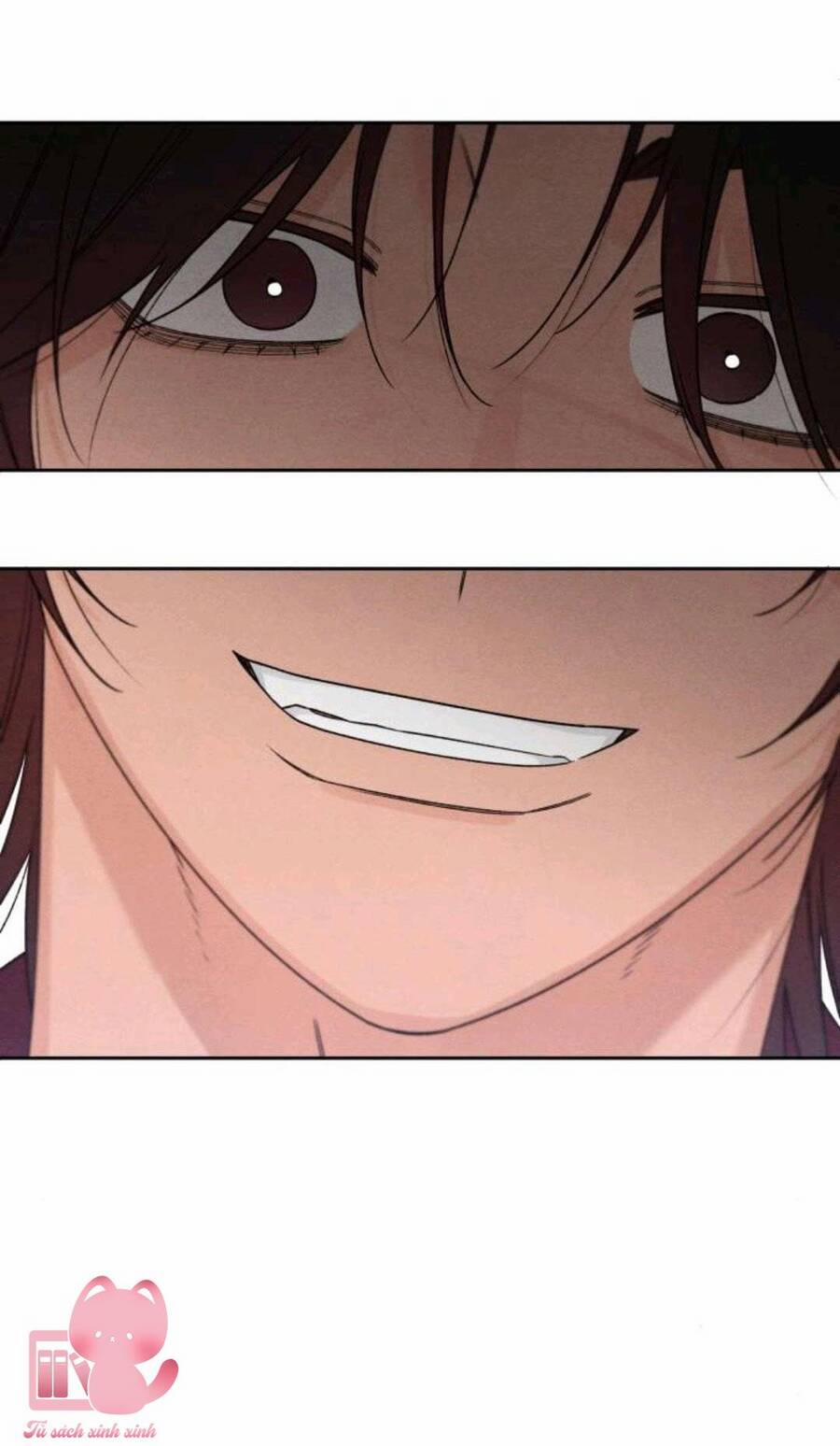 Bí Mật Thanh Xuân 81 trang 16
