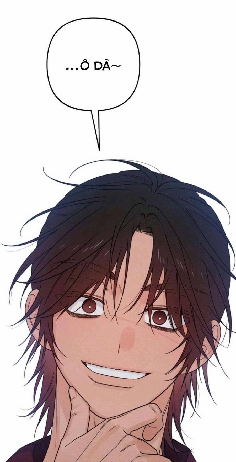 Bí Mật Thanh Xuân 81 trang 17