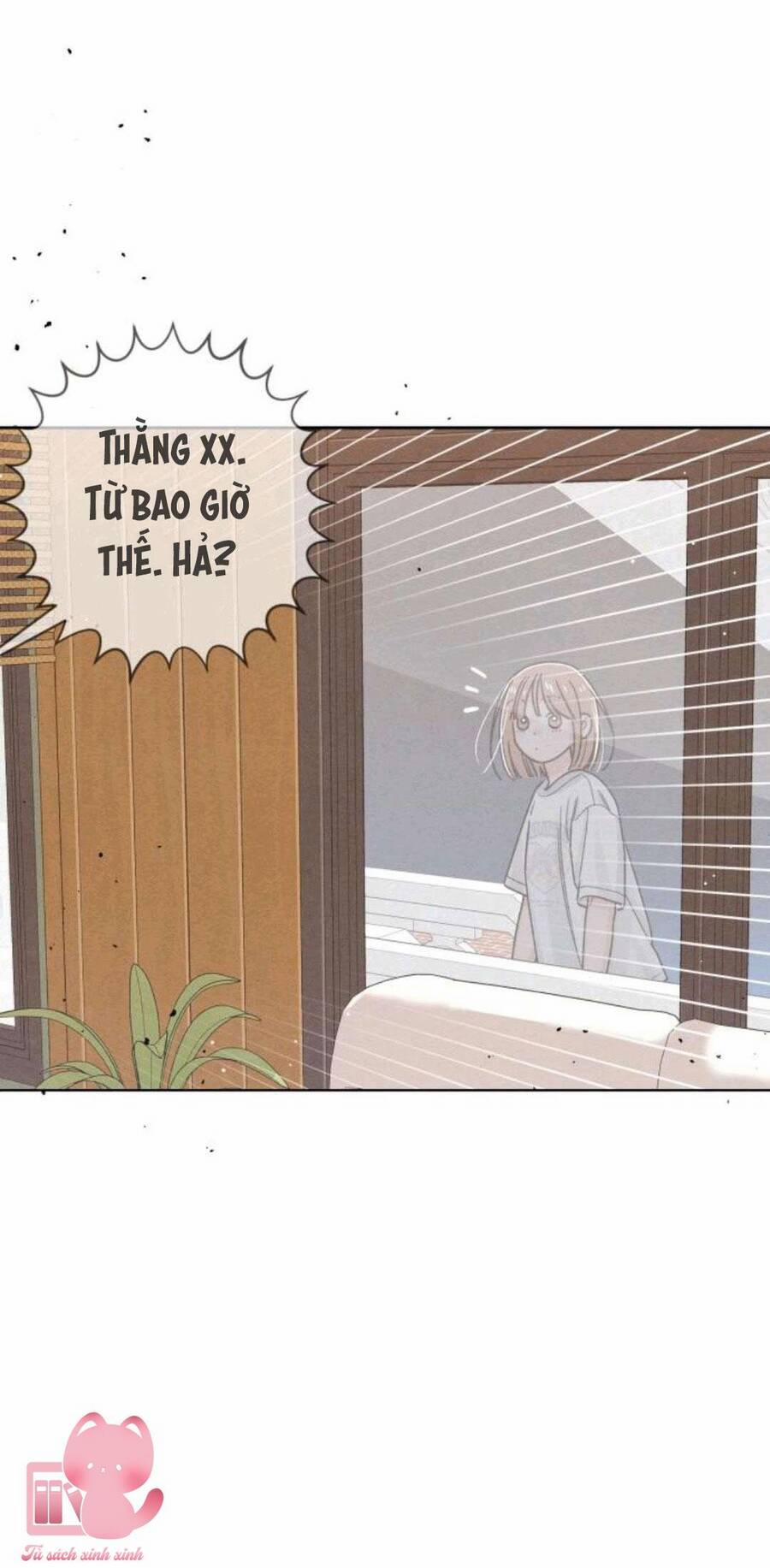 Bí Mật Thanh Xuân 81 trang 51