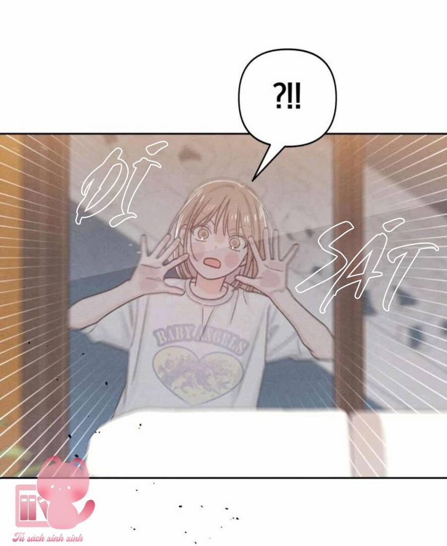 Bí Mật Thanh Xuân 81 trang 53