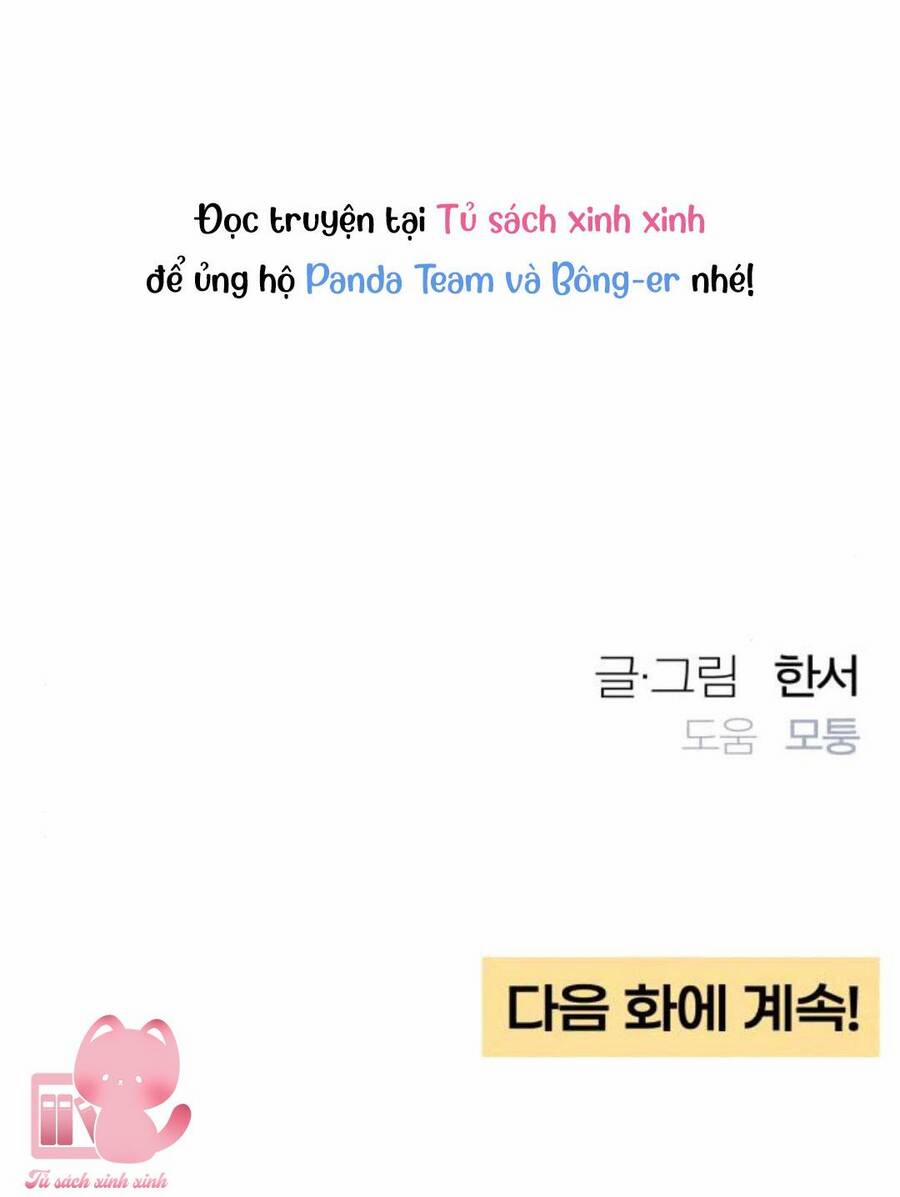 Bí Mật Thanh Xuân 81 trang 61