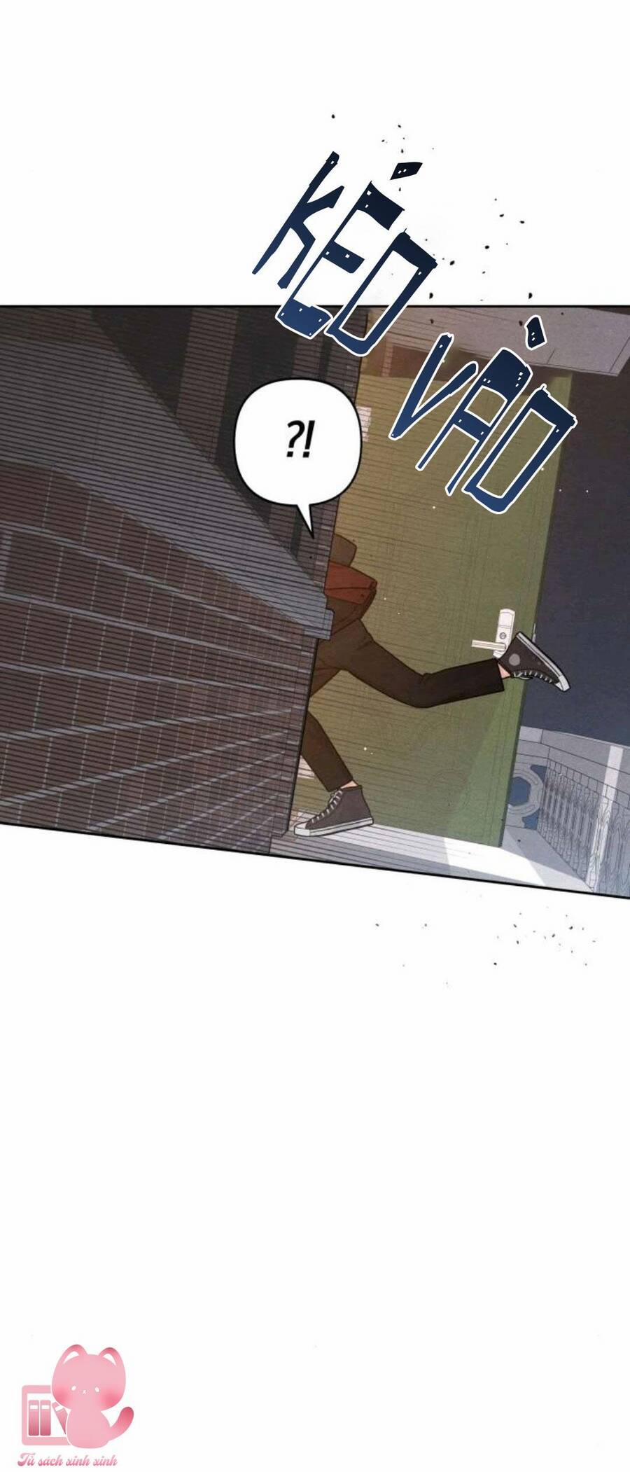 Bí Mật Thanh Xuân 81 trang 9