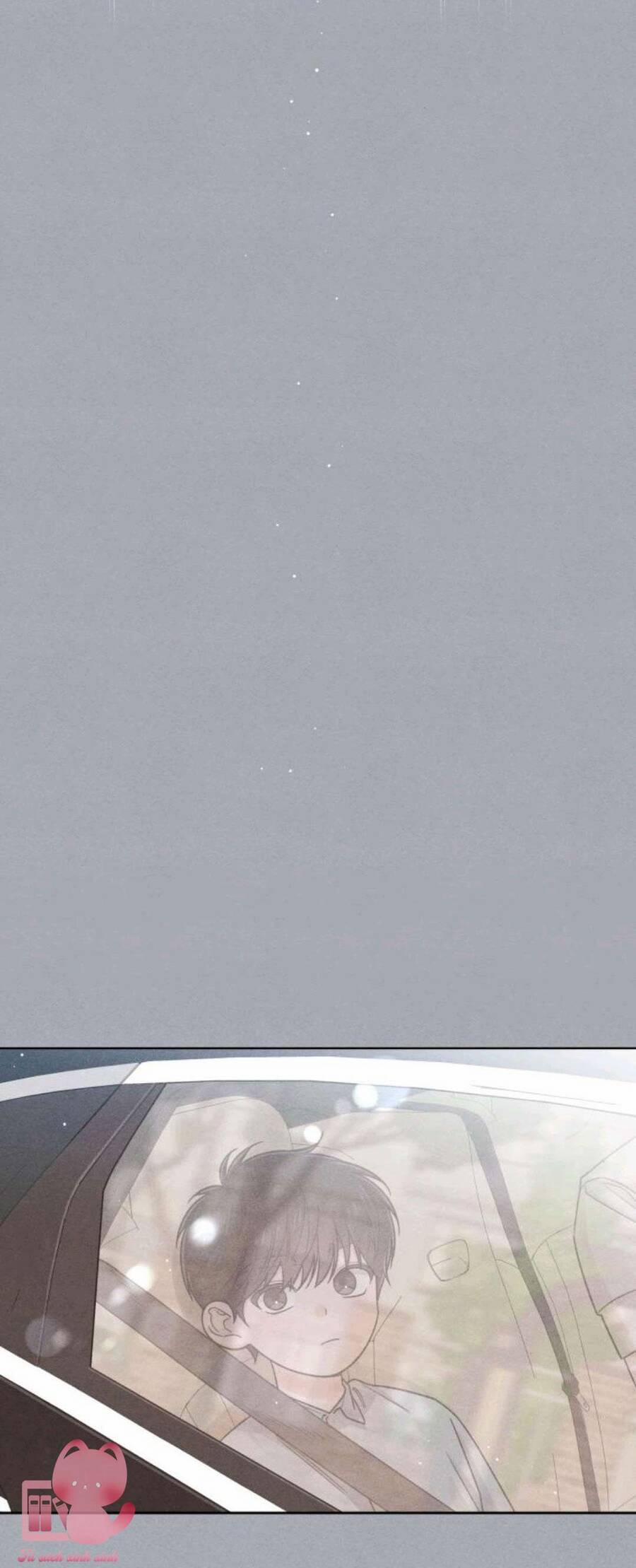 Bí Mật Thanh Xuân 82 trang 49