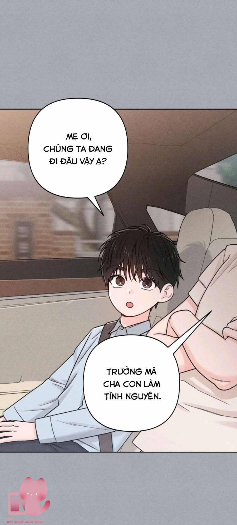 Bí Mật Thanh Xuân 82 trang 50