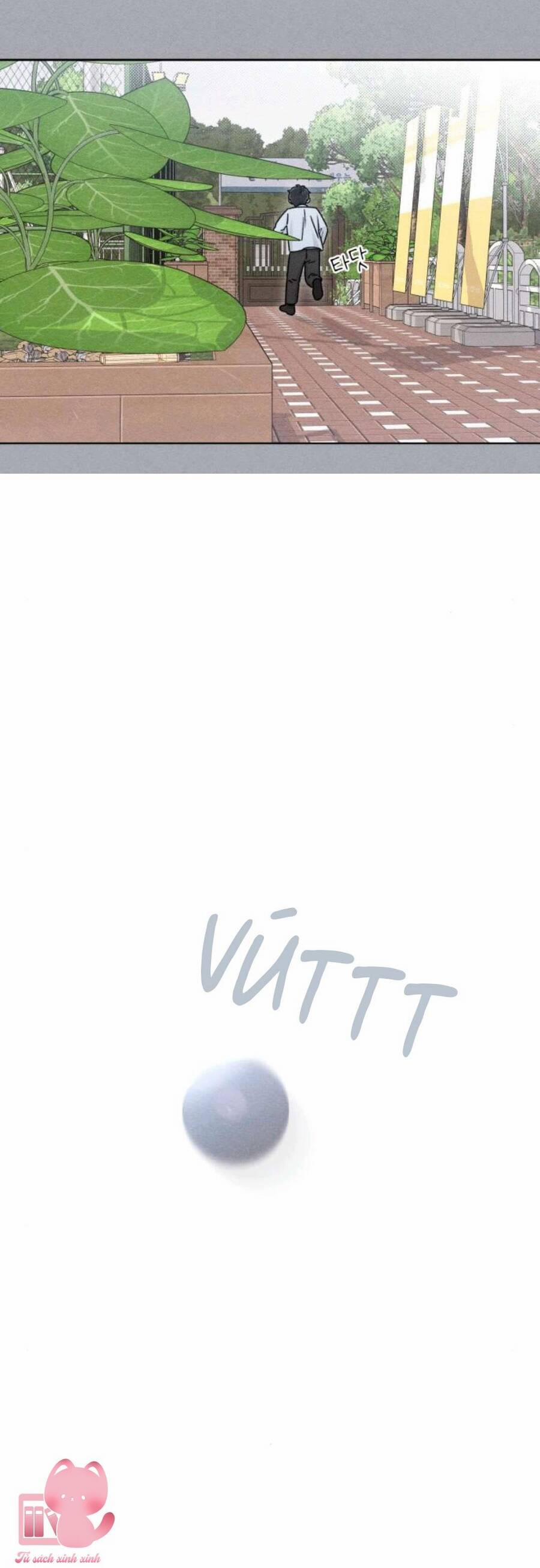 Bí Mật Thanh Xuân 82 trang 55