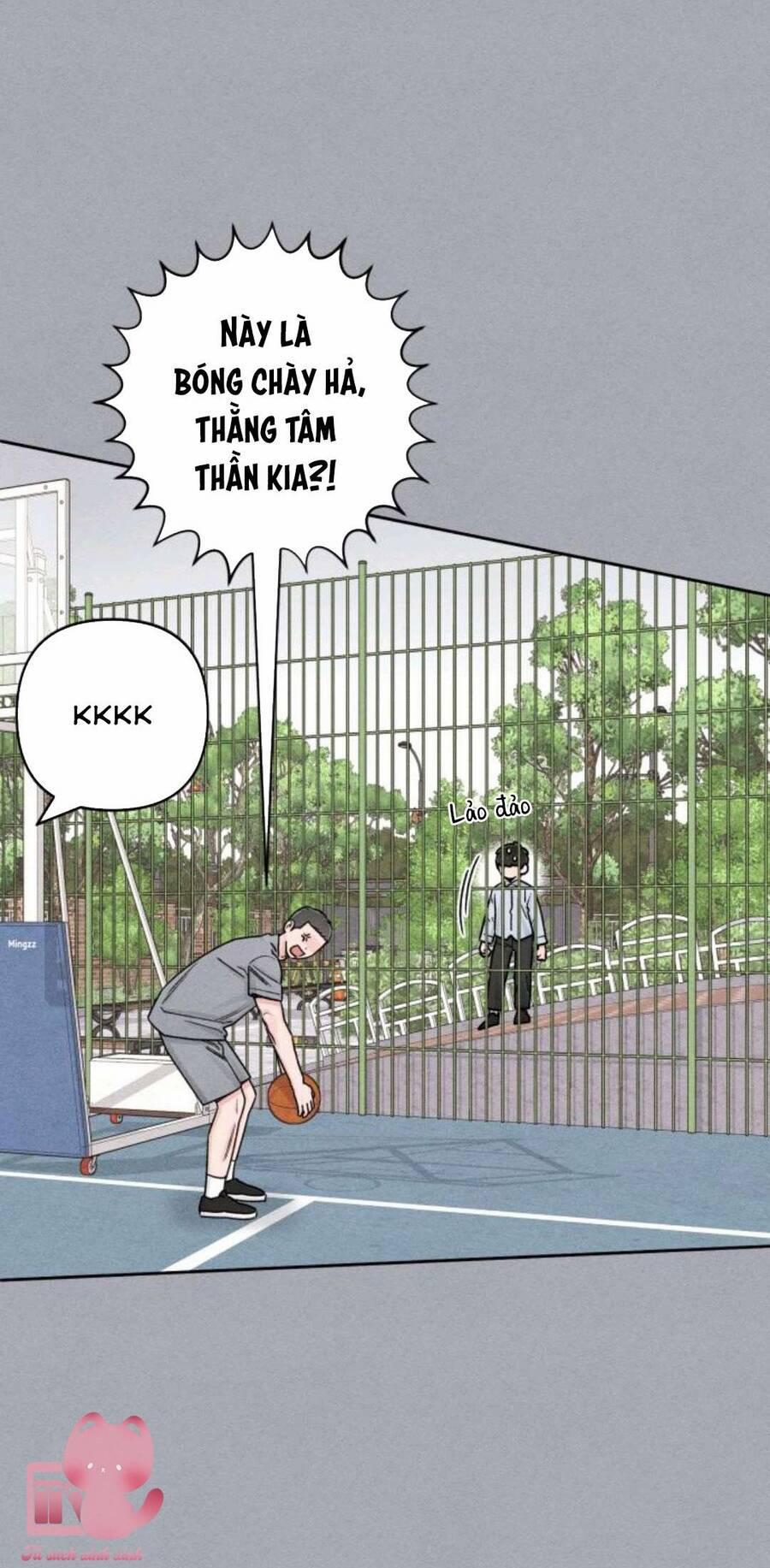 Bí Mật Thanh Xuân 82 trang 57