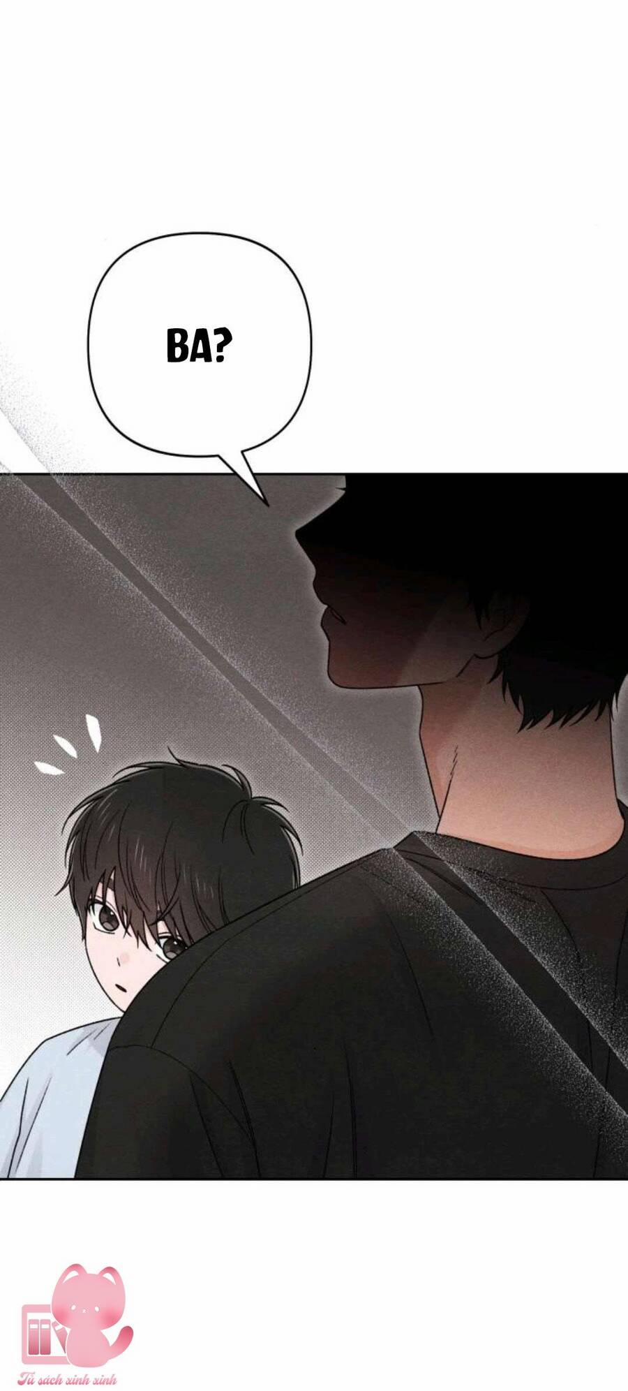 Bí Mật Thanh Xuân 83 trang 11