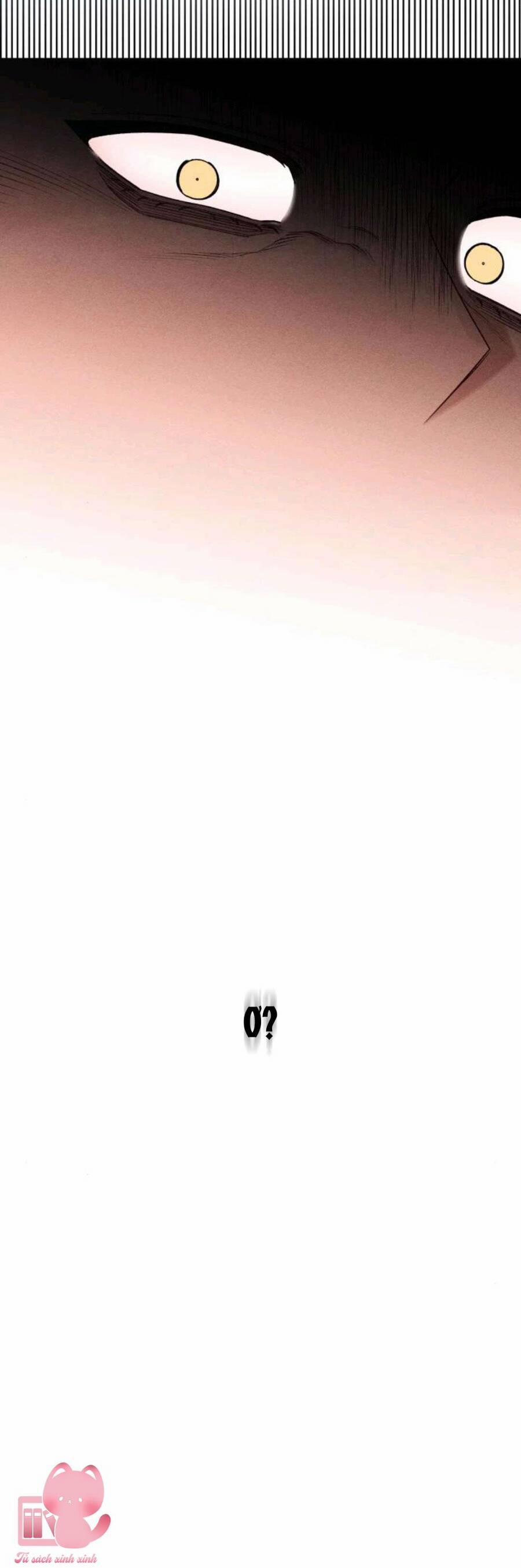 Bí Mật Thanh Xuân 83 trang 13