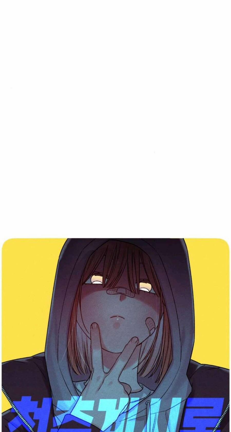 Bí Mật Thanh Xuân 83 trang 14