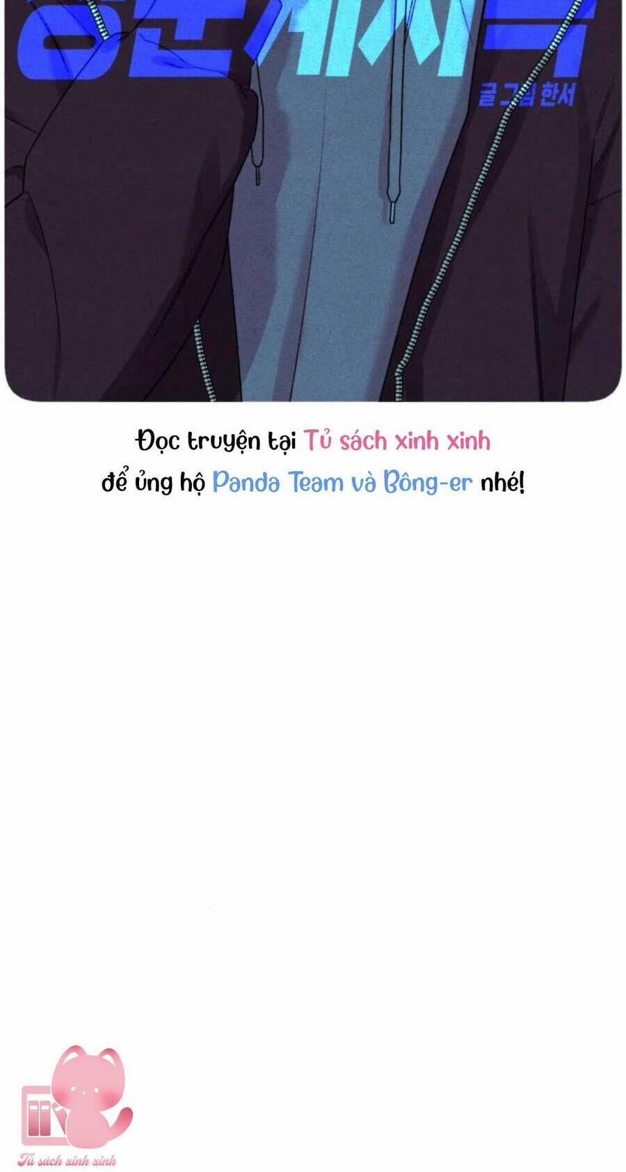 Bí Mật Thanh Xuân 83 trang 15