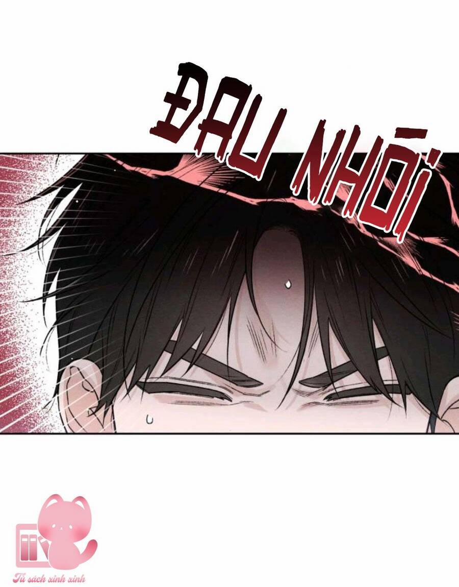 Bí Mật Thanh Xuân 83 trang 17