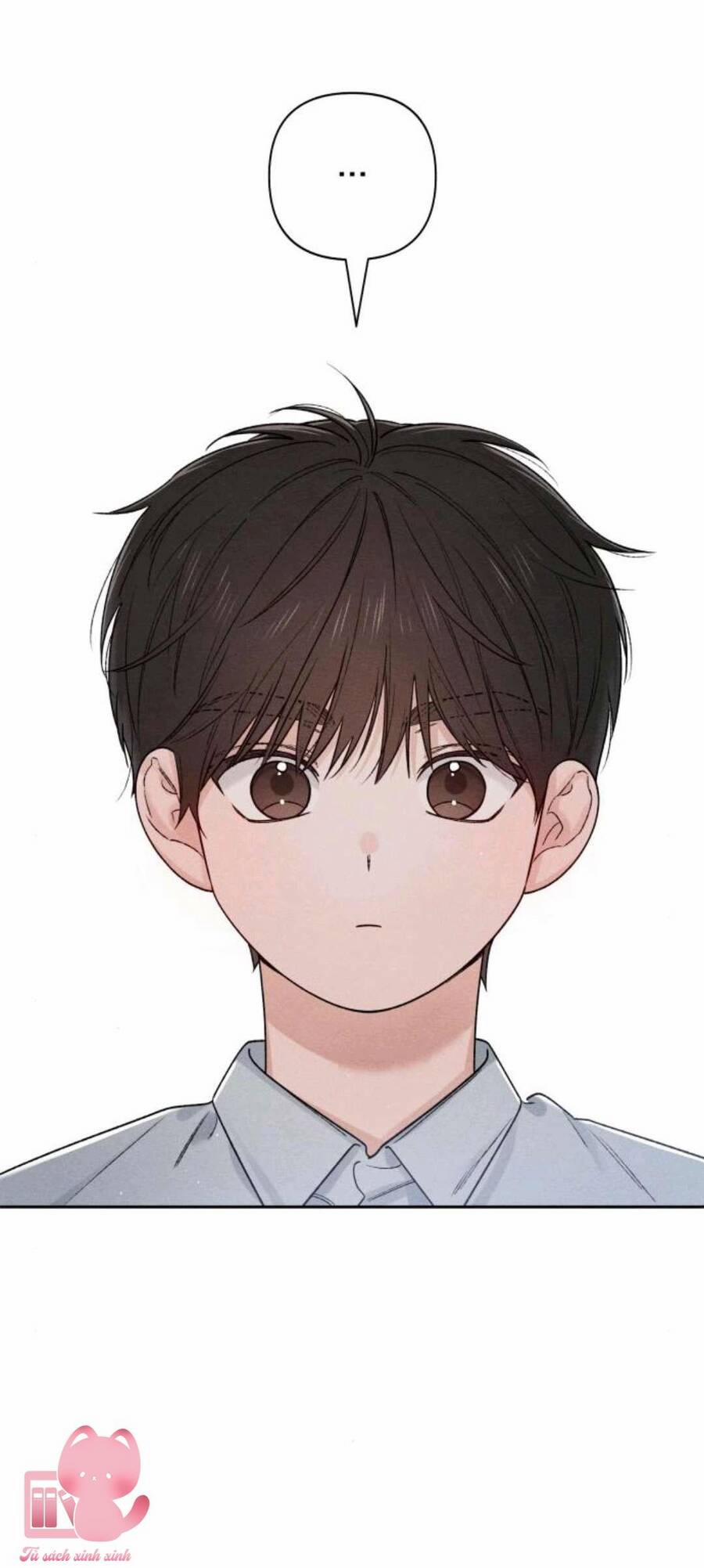 Bí Mật Thanh Xuân 83 trang 2