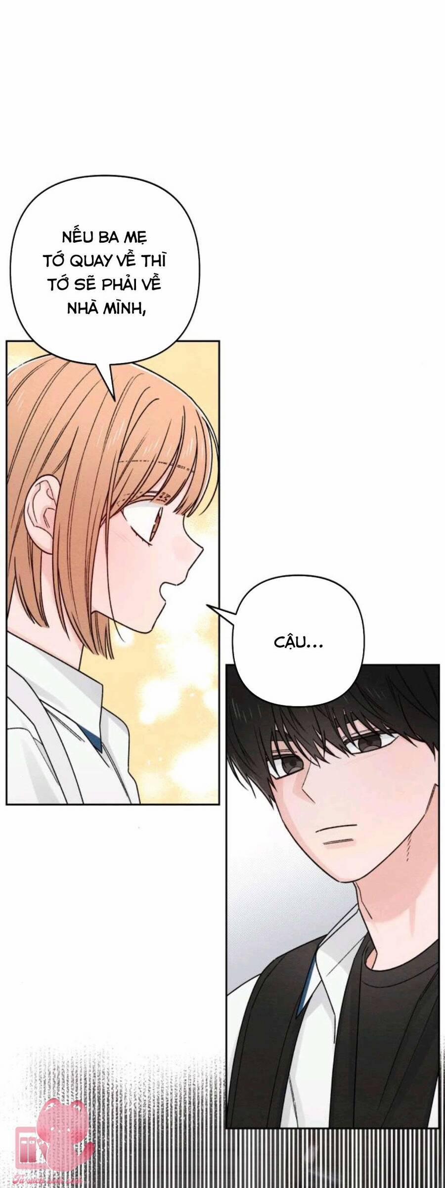 Bí Mật Thanh Xuân 83 trang 41