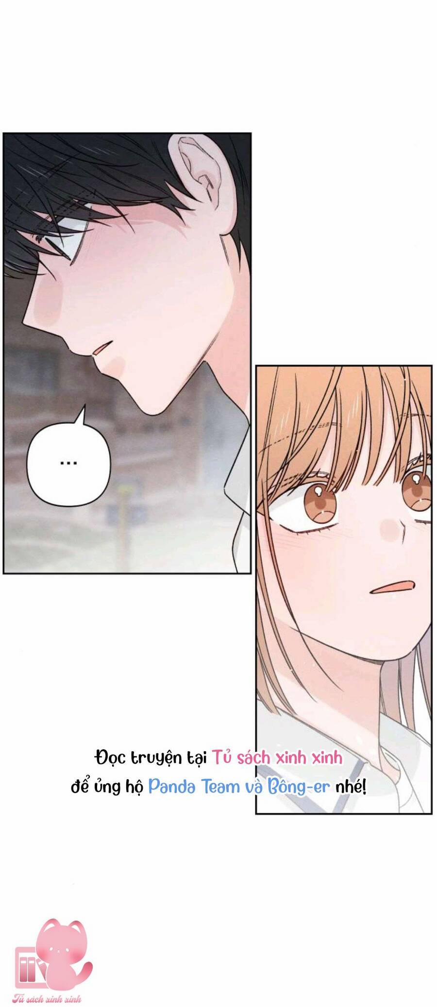 Bí Mật Thanh Xuân 83 trang 46