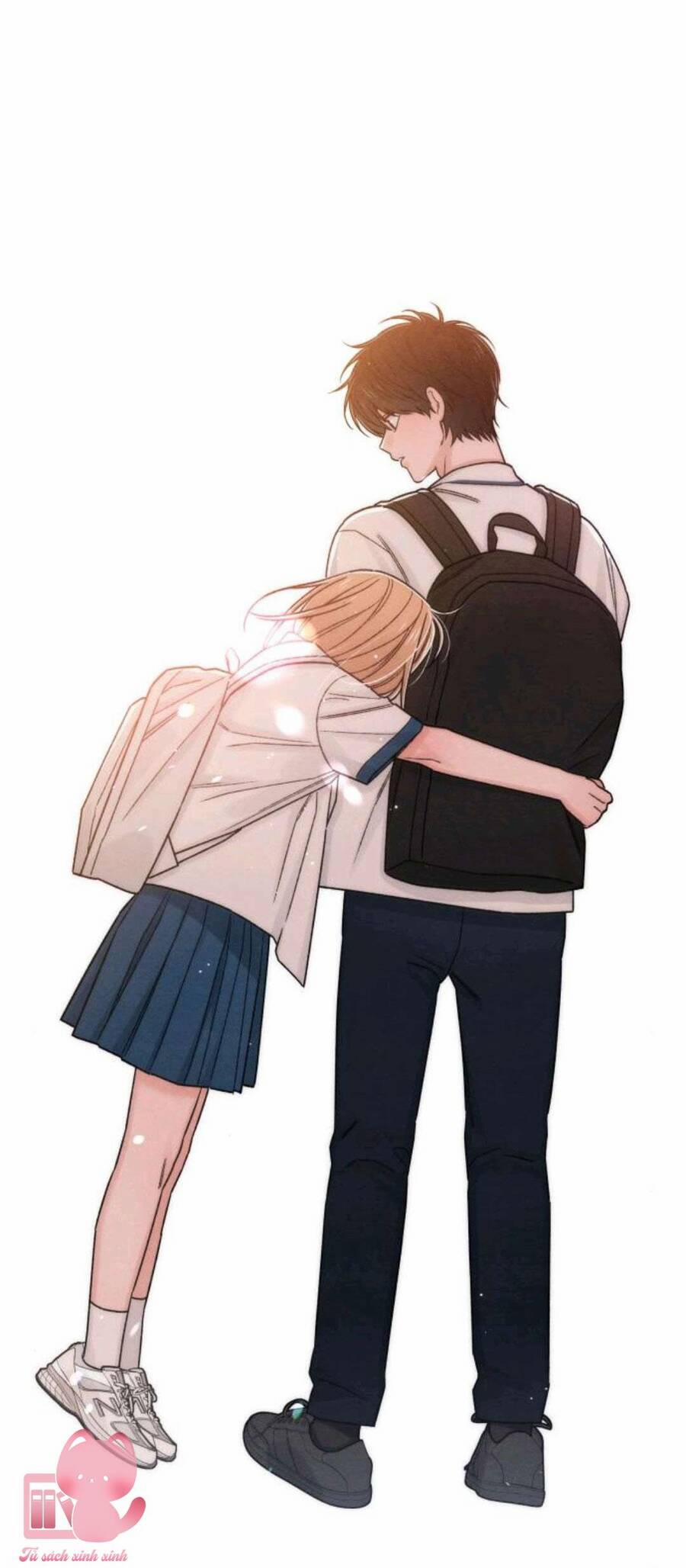 Bí Mật Thanh Xuân 83 trang 47