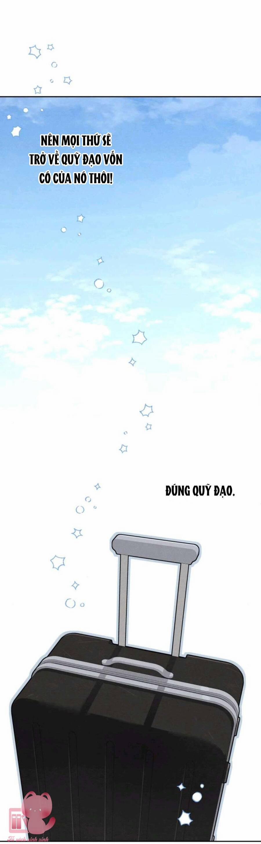 Bí Mật Thanh Xuân 83 trang 51