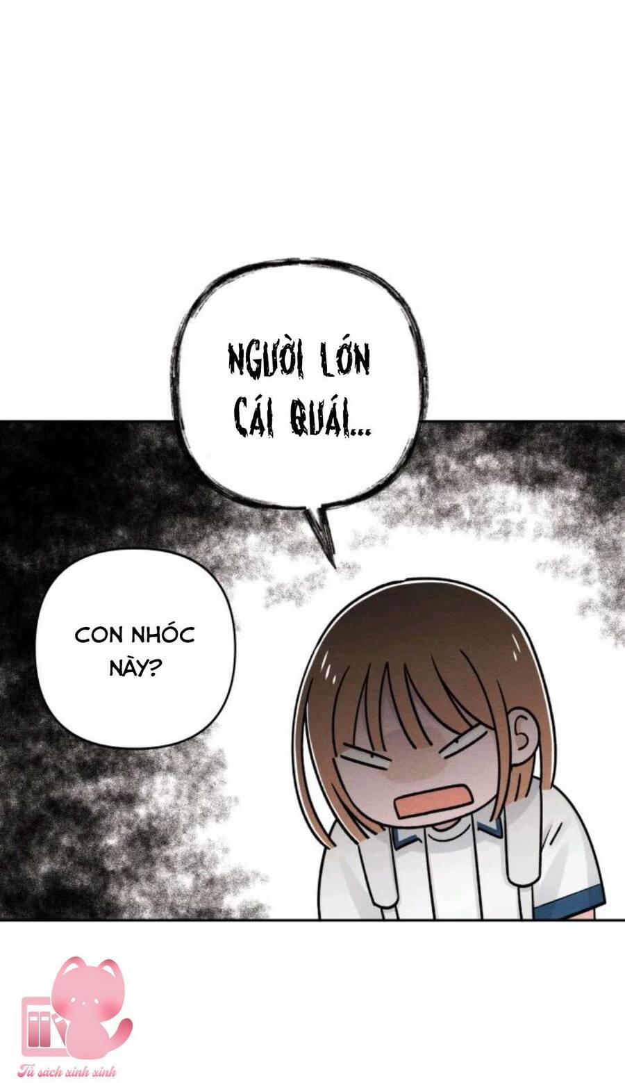 Bí Mật Thanh Xuân 83 trang 59
