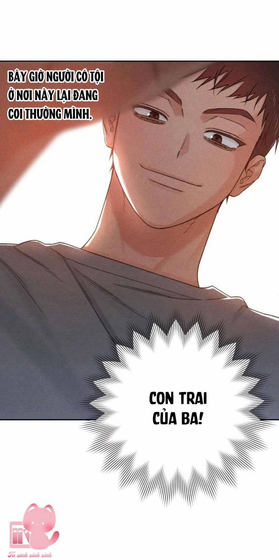 Bí Mật Thanh Xuân 83 trang 7