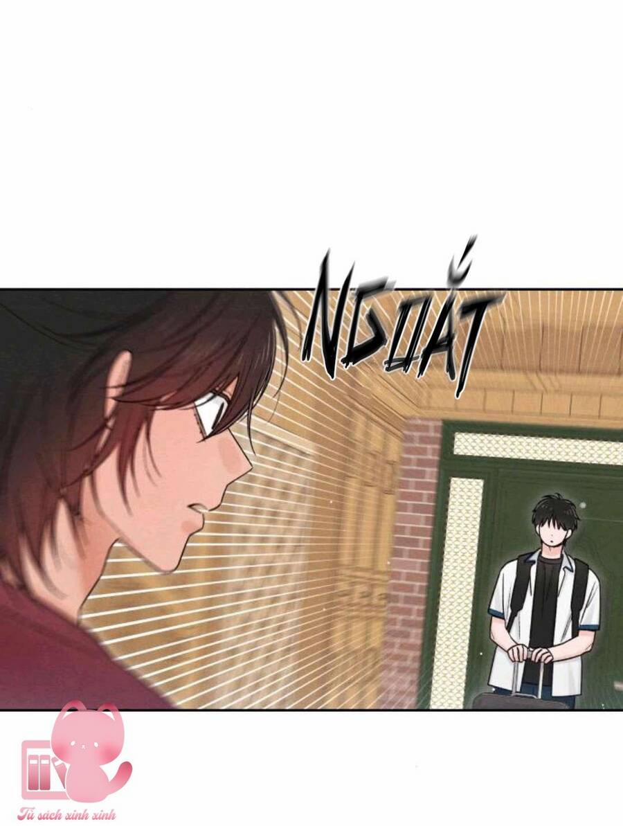 Bí Mật Thanh Xuân 84 trang 13