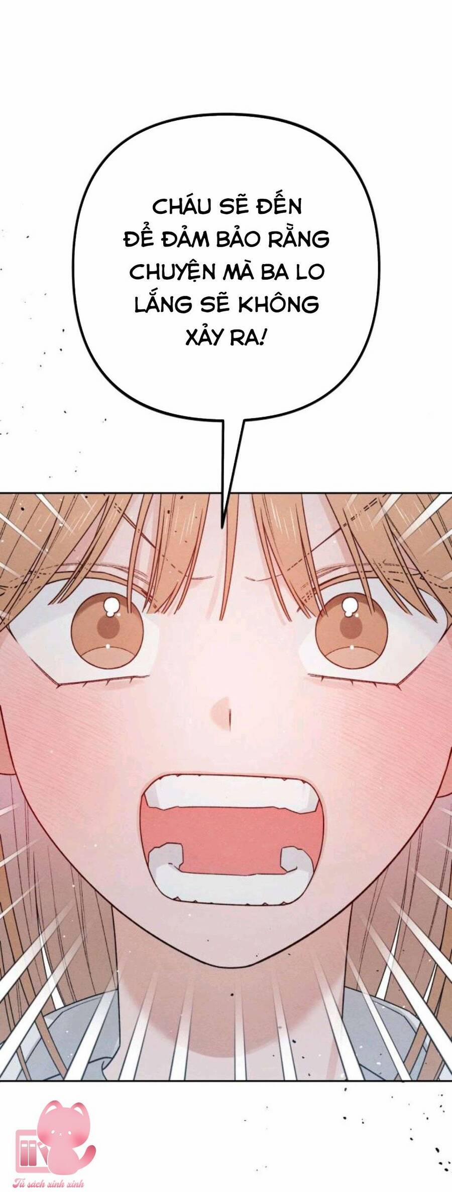 Bí Mật Thanh Xuân 84 trang 29