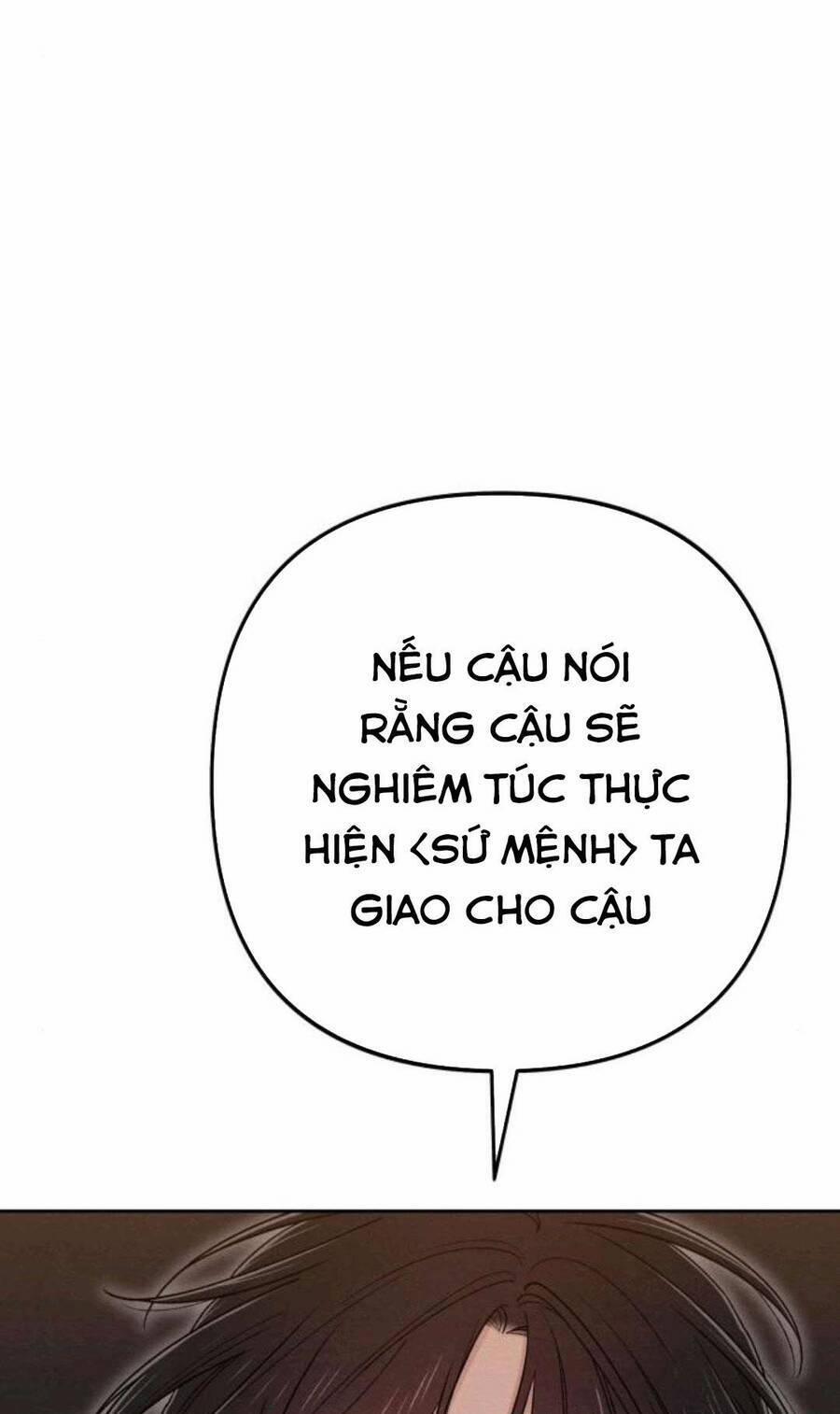 Bí Mật Thanh Xuân 84 trang 36