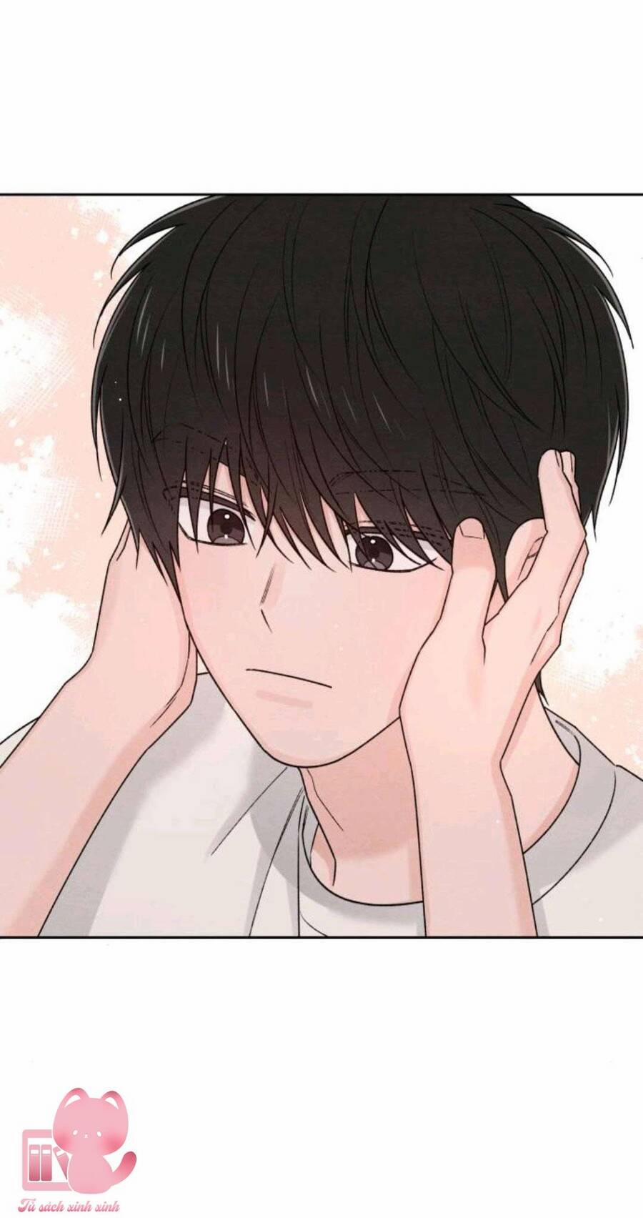 Bí Mật Thanh Xuân 84 trang 52
