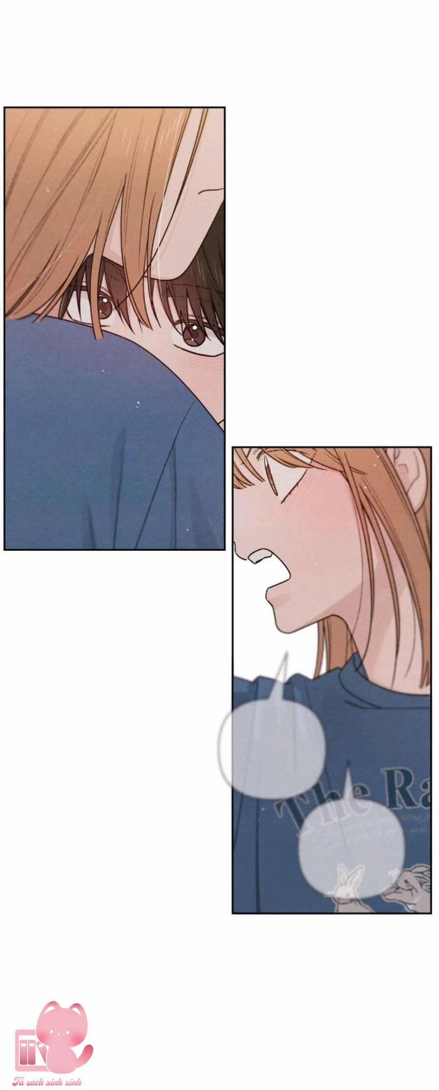 Bí Mật Thanh Xuân 84 trang 55