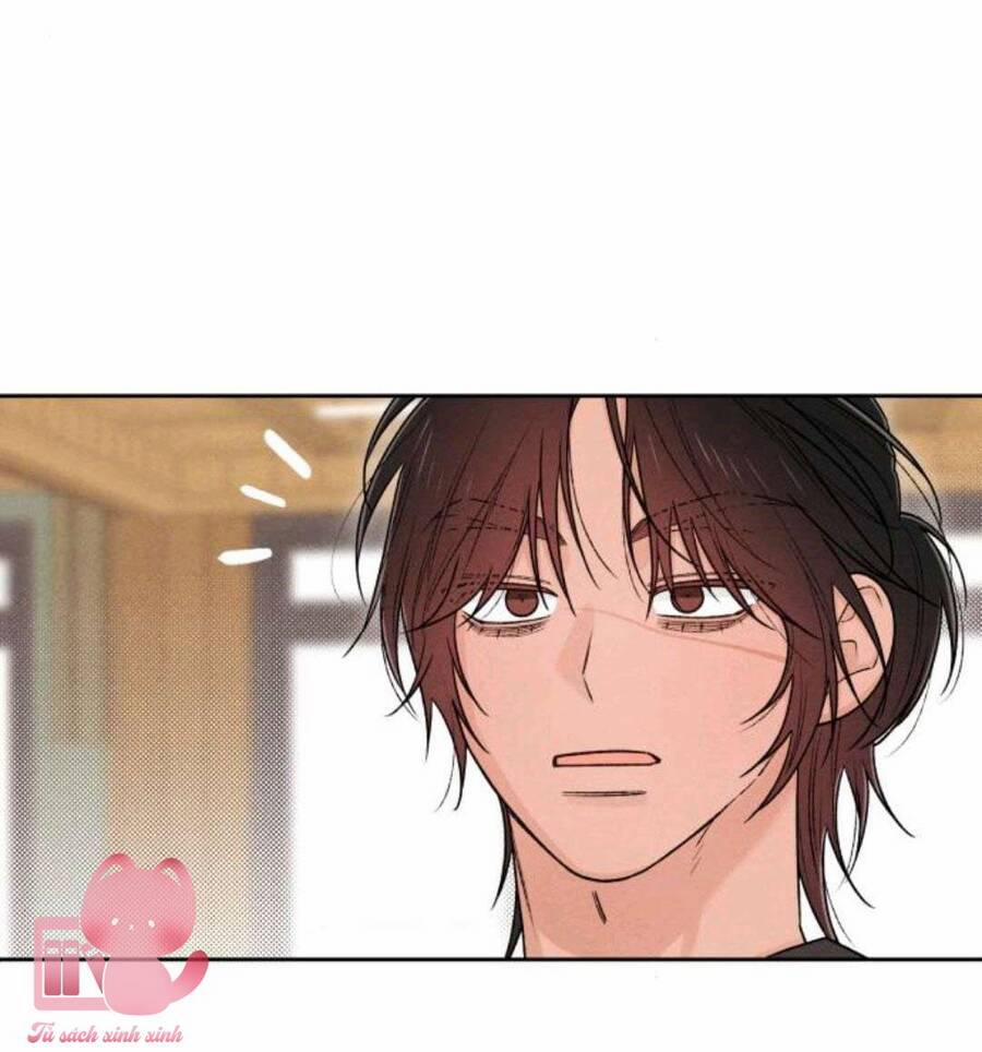 Bí Mật Thanh Xuân 84 trang 56