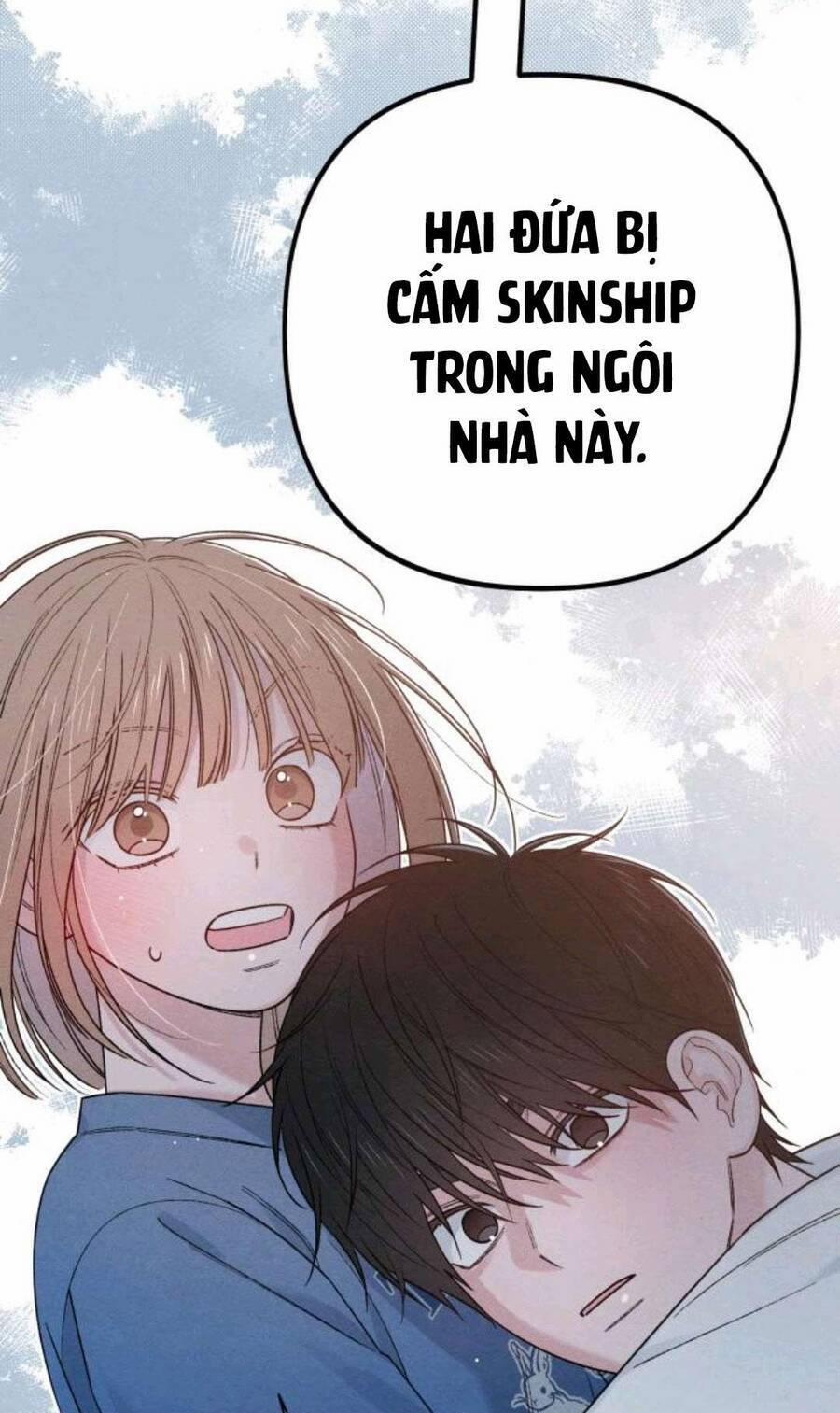 Bí Mật Thanh Xuân 84 trang 60