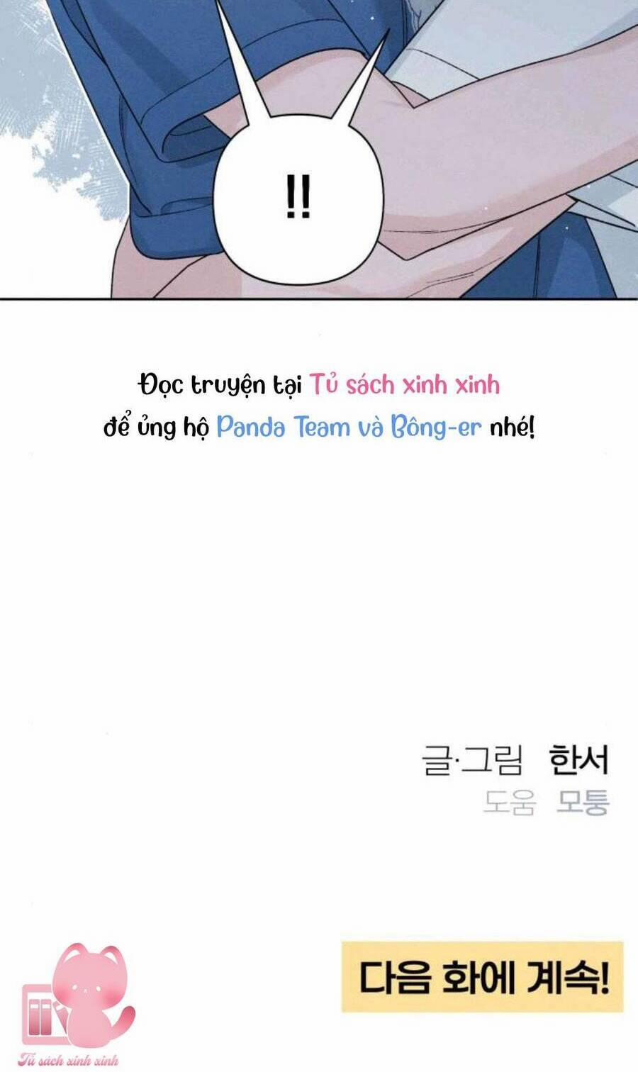 Bí Mật Thanh Xuân 84 trang 61