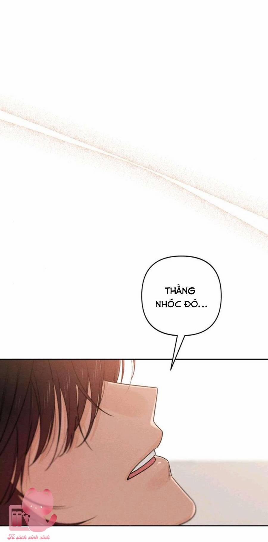 Bí Mật Thanh Xuân 85 trang 55