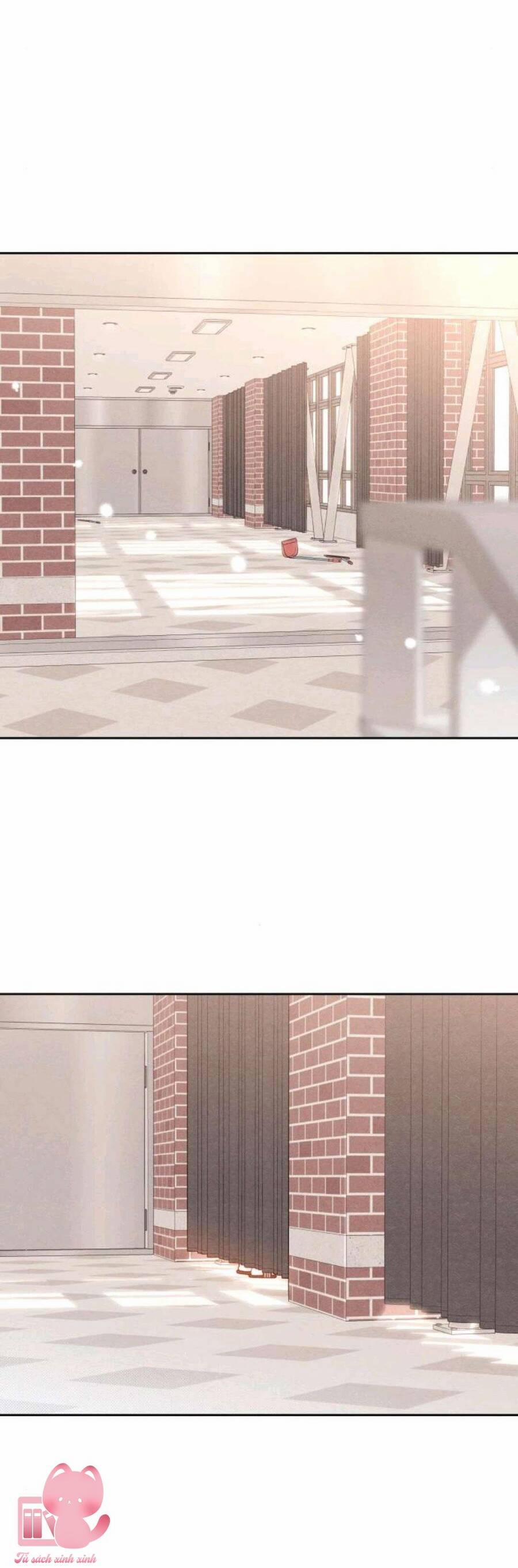 Bí Mật Thanh Xuân 85 trang 59