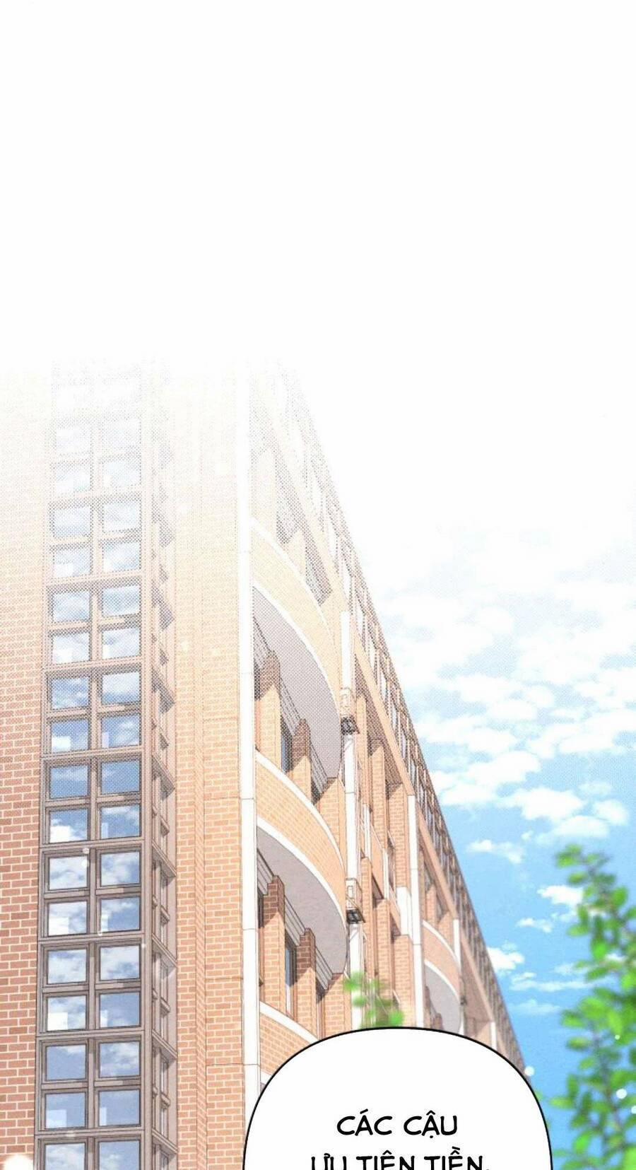 Bí Mật Thanh Xuân 85 trang 9