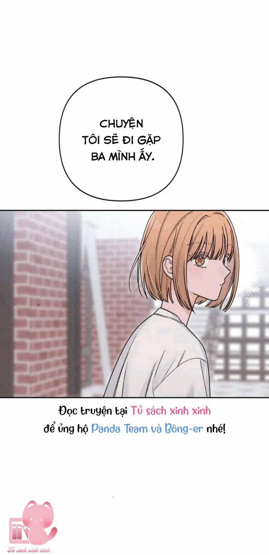 Bí Mật Thanh Xuân 86 trang 19