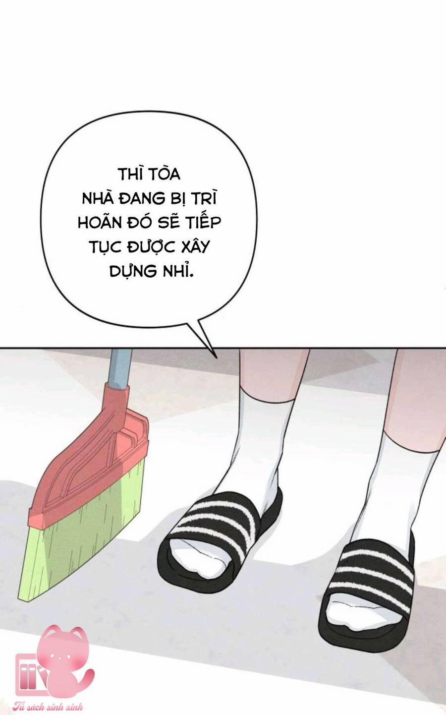 Bí Mật Thanh Xuân 86 trang 27