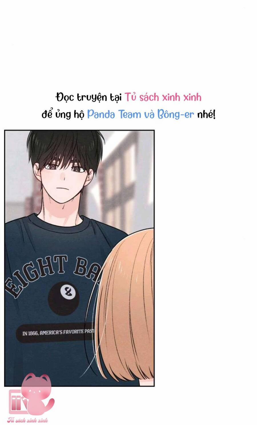 Bí Mật Thanh Xuân 86 trang 30