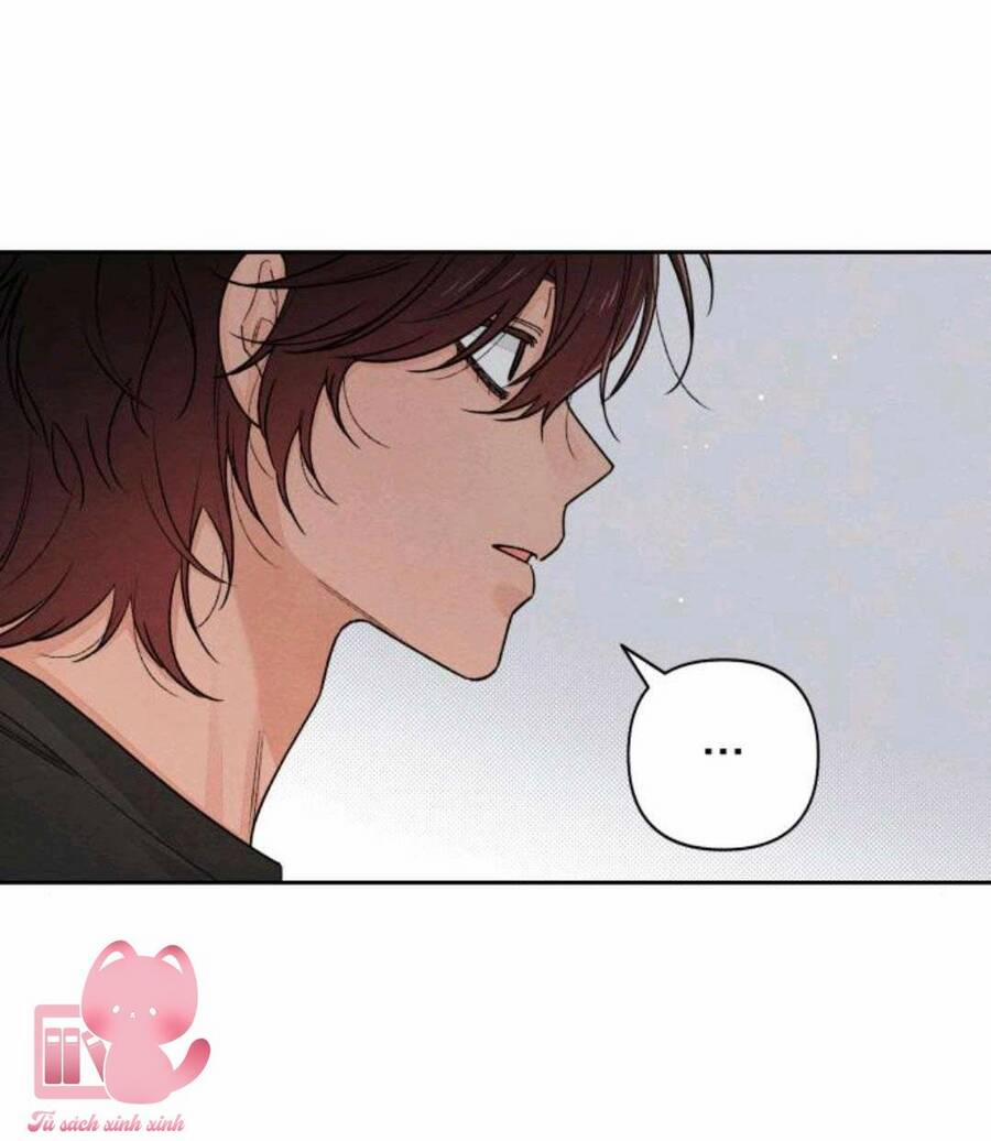 Bí Mật Thanh Xuân 86 trang 37