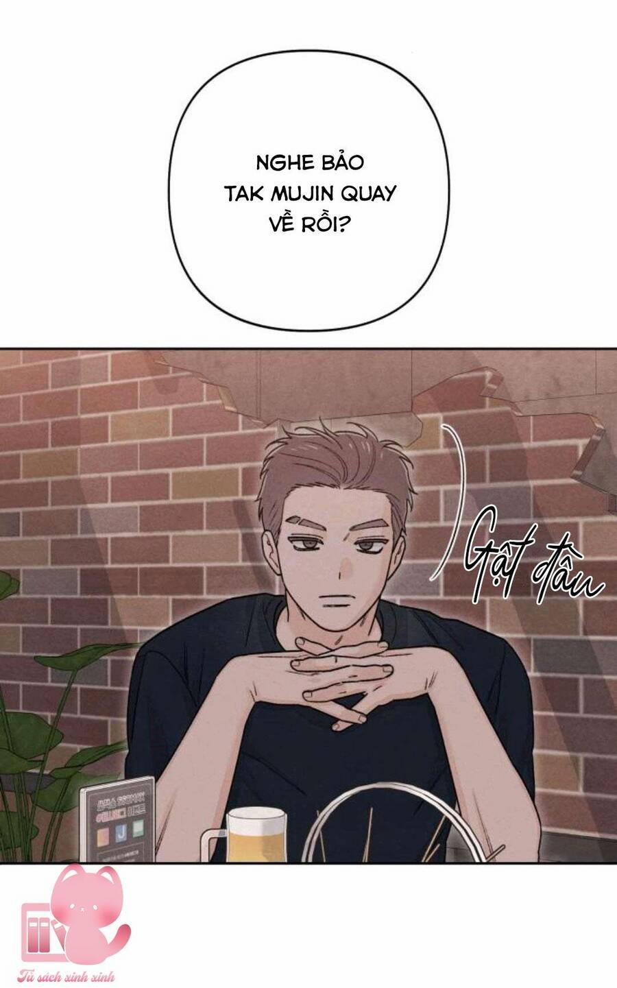 Bí Mật Thanh Xuân 86 trang 44