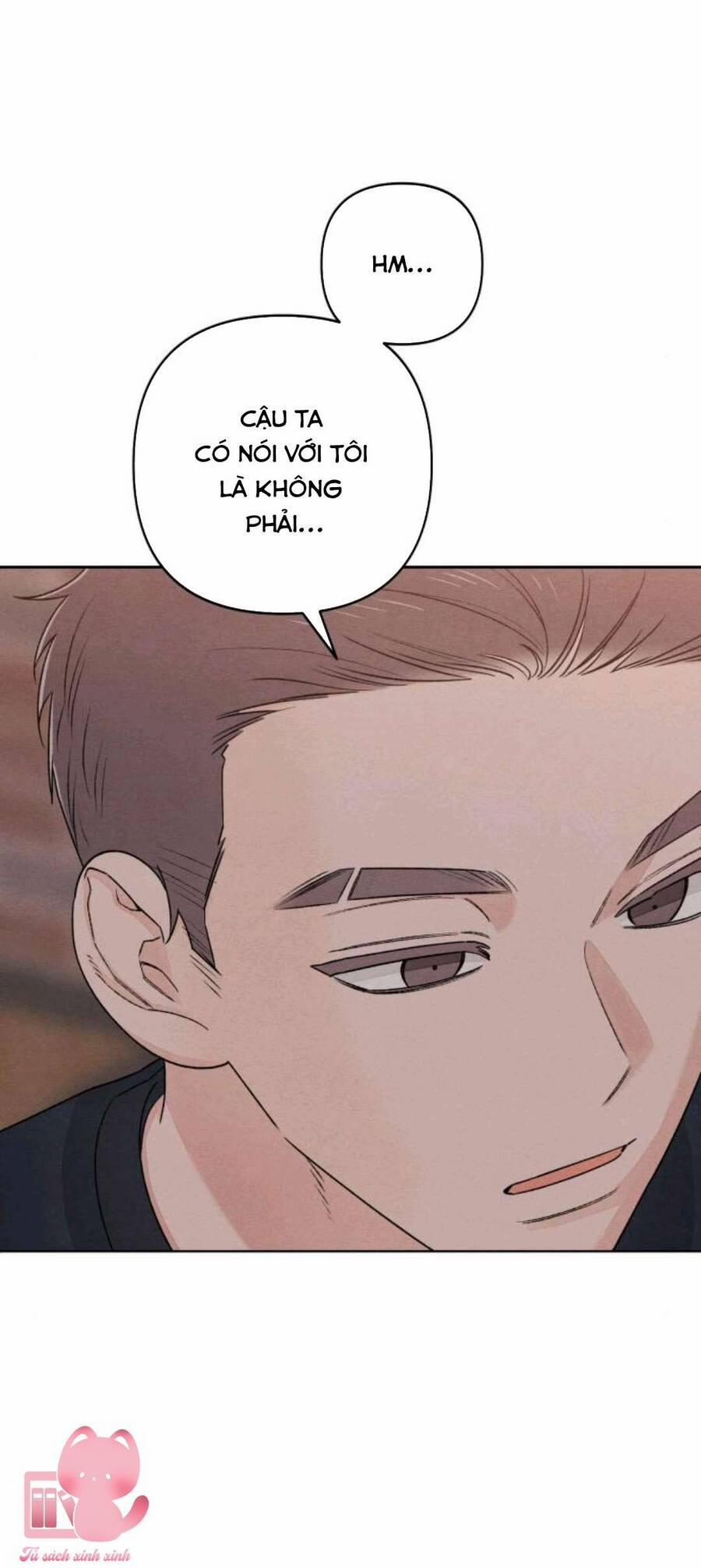 Bí Mật Thanh Xuân 86 trang 46