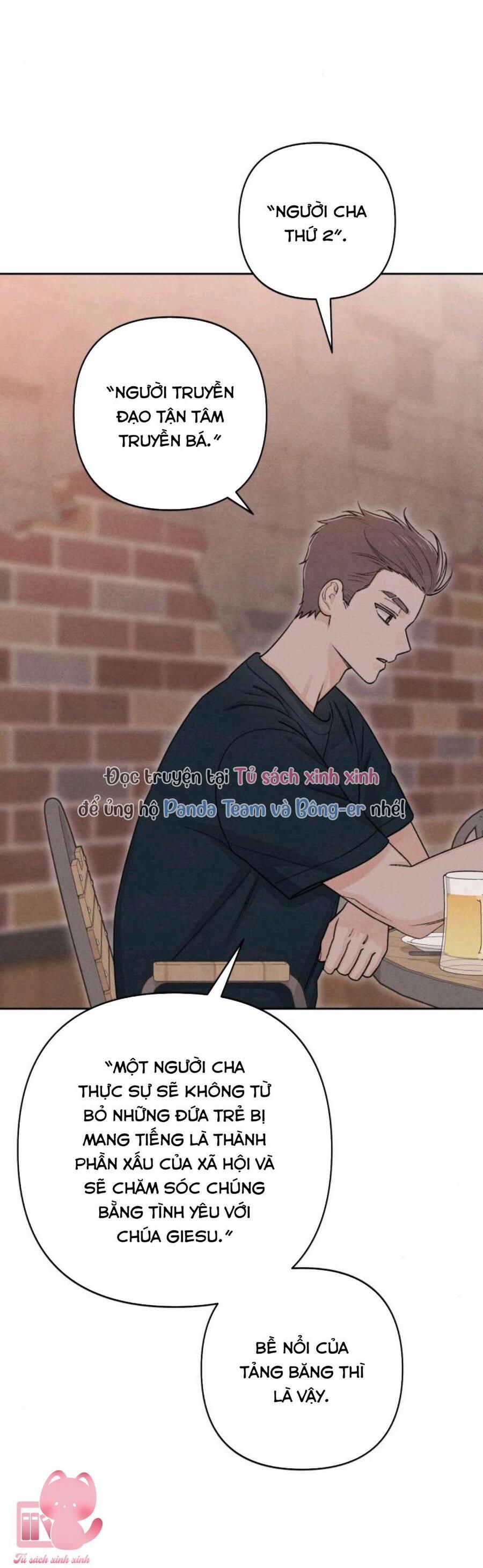 Bí Mật Thanh Xuân 86 trang 49